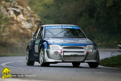 VTM Resita 2009