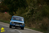 VTM Resita 2009