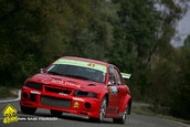 VTM Resita 2009