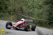 VTM Resita 2009