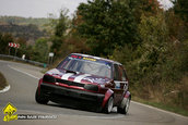 VTM Resita 2009