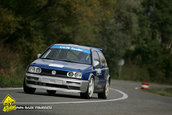 VTM Resita 2009
