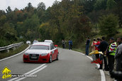 VTM Resita 2009