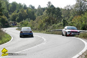 VTM Resita 2009