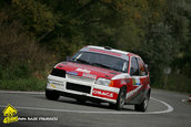 VTM Resita 2009
