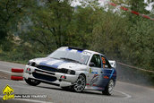 VTM Resita 2009