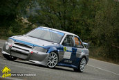 VTM Resita 2009