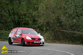 VTM Resita 2009