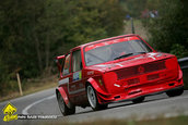 VTM Resita 2009