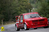 VTM Resita 2009
