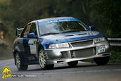 VTM Resita 2009