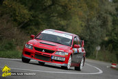 VTM Resita 2009
