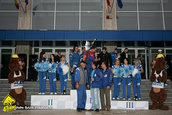 VTM Resita 2009