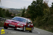 VTM Resita 2009