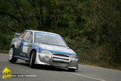 VTM Resita 2009