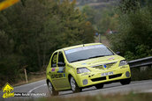 VTM Resita 2009