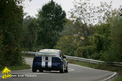 VTM Resita 2009