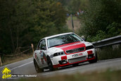VTM Resita 2009