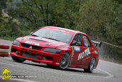 VTM Resita 2009
