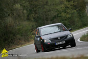 VTM Resita 2009