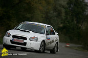 VTM Resita 2009
