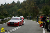 VTM Resita 2009
