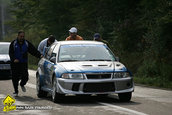 VTM Resita 2009