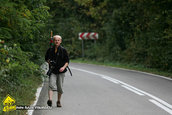 VTM Resita 2009