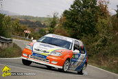 VTM Resita 2009