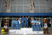 VTM Resita 2009