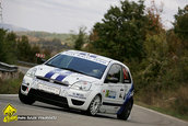 VTM Resita 2009