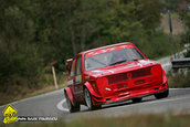 VTM Resita 2009