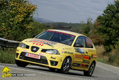 VTM Resita 2009