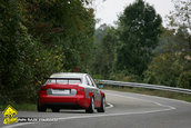 VTM Resita 2009