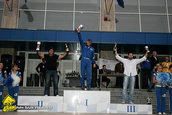 VTM Resita 2009