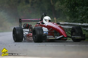 VTM Resita 2009