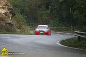VTM Resita 2009