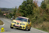 VTM Resita 2009