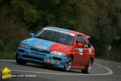 VTM Resita 2009