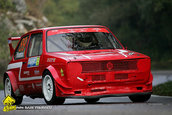 VTM Resita 2009