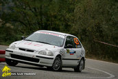 VTM Resita 2009