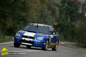 VTM Resita 2009