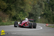 VTM Resita 2009
