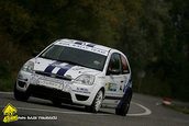 VTM Resita 2009