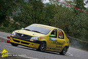 VTM Resita 2009