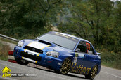 VTM Resita 2009