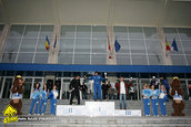 VTM Resita 2009