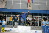 VTM Resita 2009