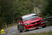 VTM Resita 2009