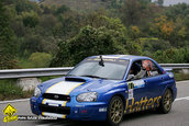 VTM Resita 2009